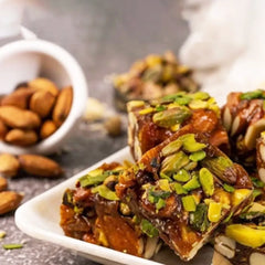 Date Delights