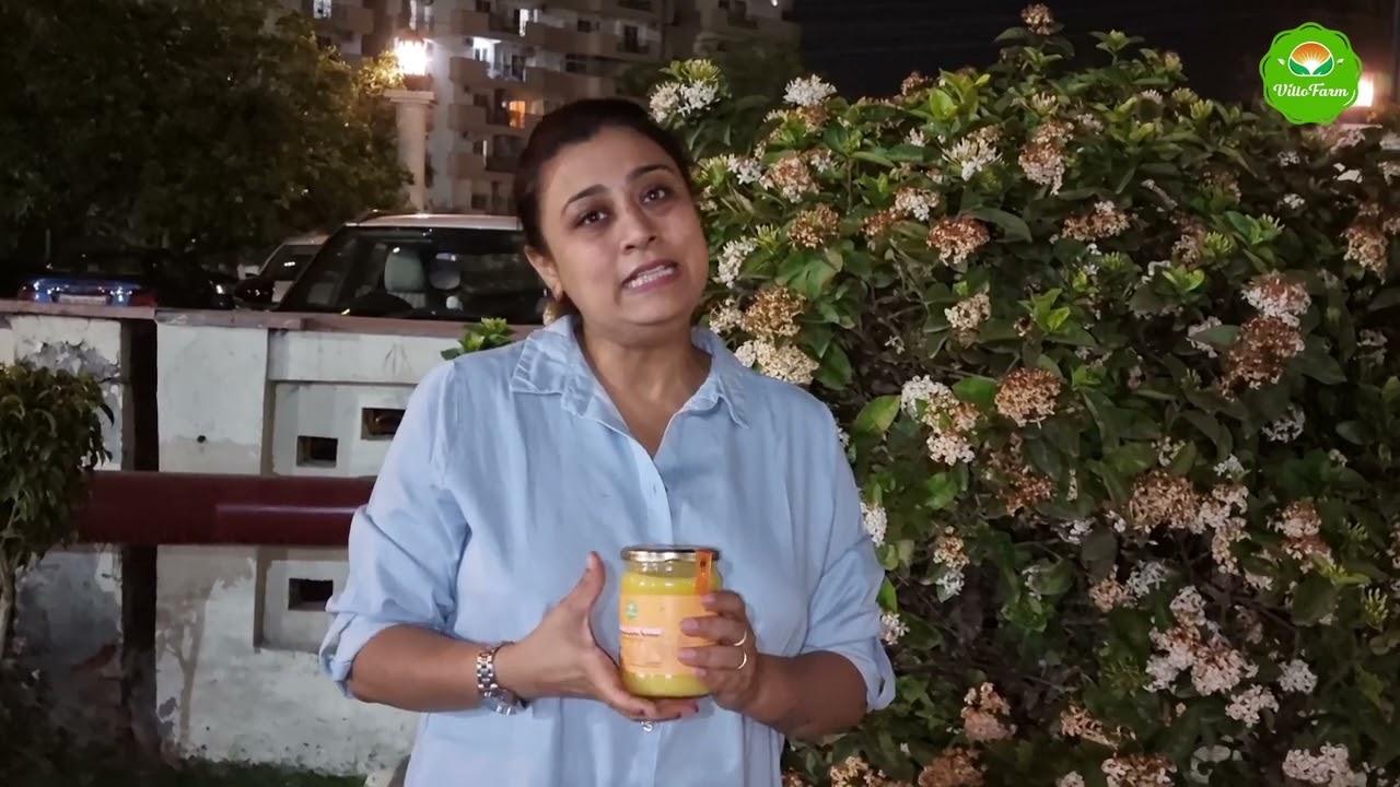 Translation missing: en.sections.video.load_video